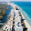 Mastering Photography in Southeast Florida