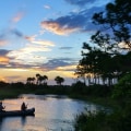 The Hidden Beauty of Photography in Southeast Florida