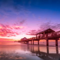Exploring the Vibrant Colors of Southeast Florida: A Photographer's Guide