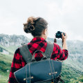 The Ultimate Guide to Essential Photography Equipment in Southeast Florida