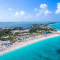 The Ultimate Guide to Photography in Southeast Florida