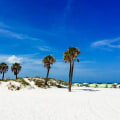The Ultimate Guide to Photographing in Southeast Florida