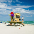 Capturing the Essence of Southeast Florida's Beach Lifestyle