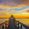 Capturing the Beauty of Southeast Florida Through Photography