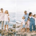 Discovering the Beauty of Southeast Florida Through Photography