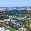 The Vibrant Influence of Southeast Florida's Culture and Diversity on Photography
