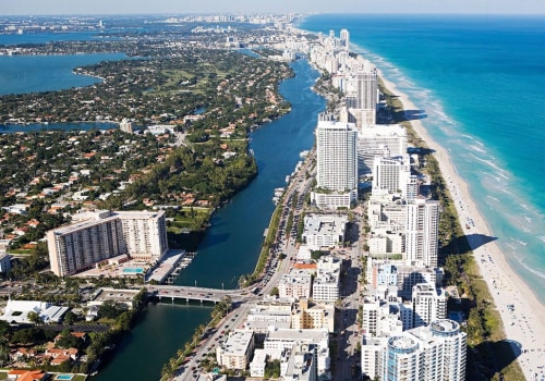 Mastering Photography in Southeast Florida