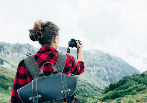 The Ultimate Guide to Essential Photography Equipment in Southeast Florida