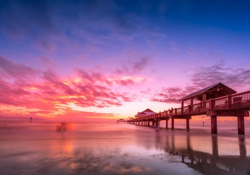 Exploring the Vibrant Diversity of Southeast Florida Through Photography