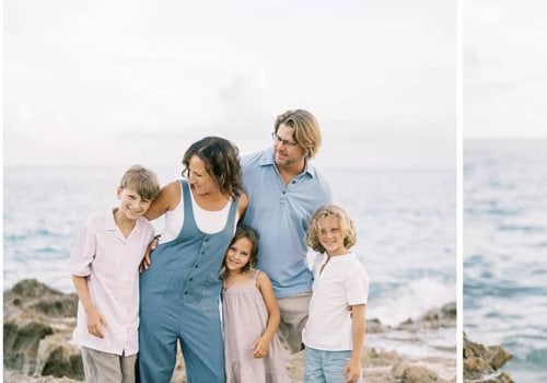 Discovering the Beauty of Southeast Florida Through Photography