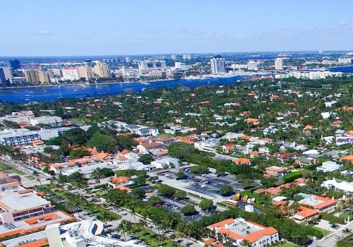 The Vibrant Influence of Southeast Florida's Culture and Diversity on Photography
