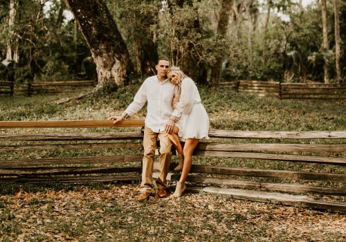Capturing the Beauty of Southeast Florida: Tips for Photography Enthusiasts